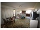 45 Denham Street, Stanthorpe QLD 4380