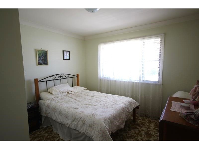 45 Denham Street, Stanthorpe QLD 4380