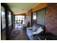 45 Denham Street, Stanthorpe QLD 4380