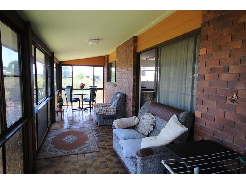 45 Denham Street, Stanthorpe QLD 4380