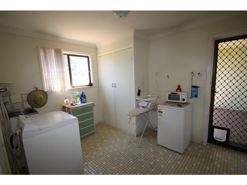 45 Denham Street, Stanthorpe QLD 4380