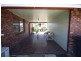 45 Denham Street, Stanthorpe QLD 4380