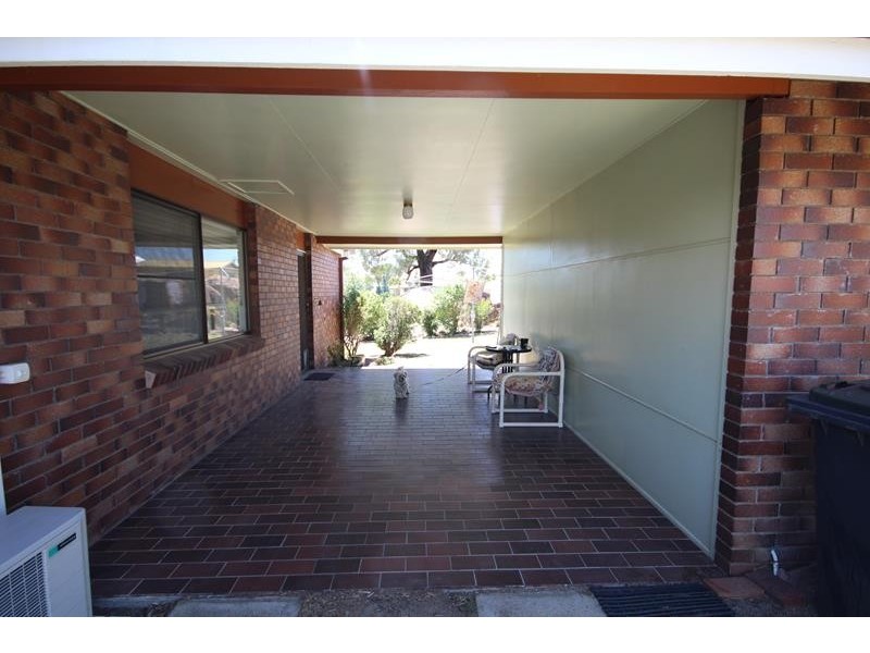 45 Denham Street, Stanthorpe QLD 4380