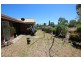 45 Denham Street, Stanthorpe QLD 4380
