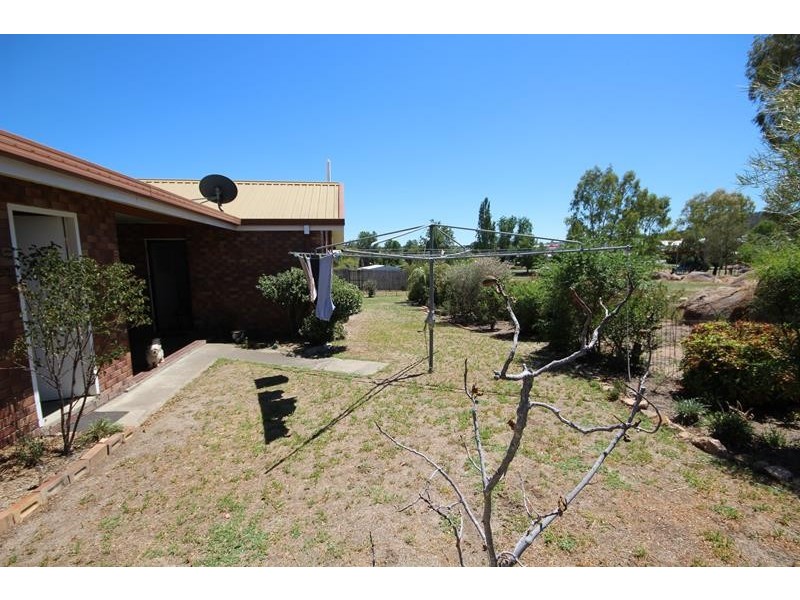 45 Denham Street, Stanthorpe QLD 4380