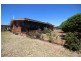 45 Denham Street, Stanthorpe QLD 4380
