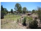 45 Denham Street, Stanthorpe QLD 4380