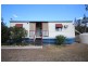 5 Micale Lane, Glen Aplin QLD 4381
