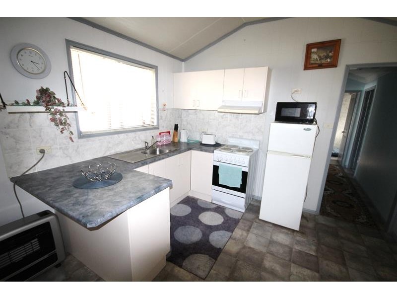5 Micale Lane, Glen Aplin QLD 4381