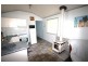 5 Micale Lane, Glen Aplin QLD 4381