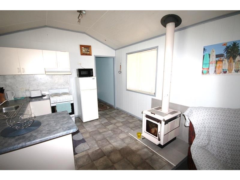 5 Micale Lane, Glen Aplin QLD 4381