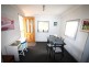 5 Micale Lane, Glen Aplin QLD 4381
