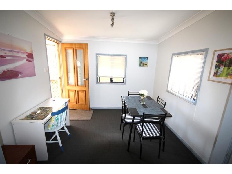 5 Micale Lane, Glen Aplin QLD 4381