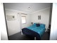 5 Micale Lane, Glen Aplin QLD 4381