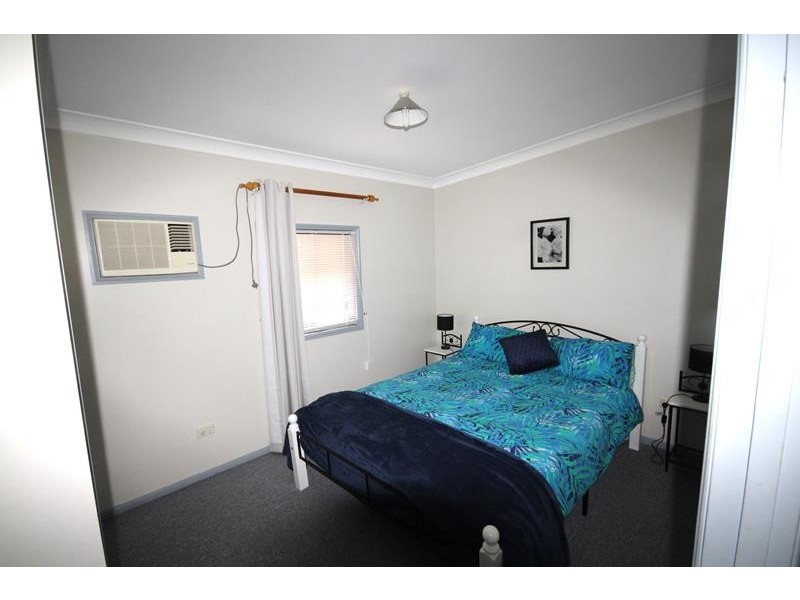 5 Micale Lane, Glen Aplin QLD 4381