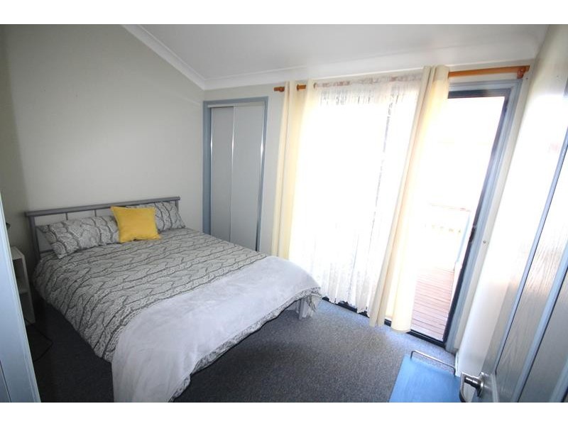 5 Micale Lane, Glen Aplin QLD 4381