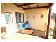 5 Micale Lane, Glen Aplin QLD 4381