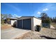 5 Micale Lane, Glen Aplin QLD 4381