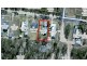 5 Micale Lane, Glen Aplin QLD 4381