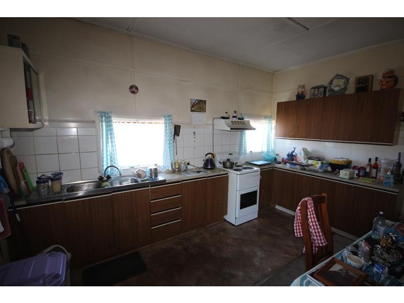 29 Rich Street, Stanthorpe QLD 4380