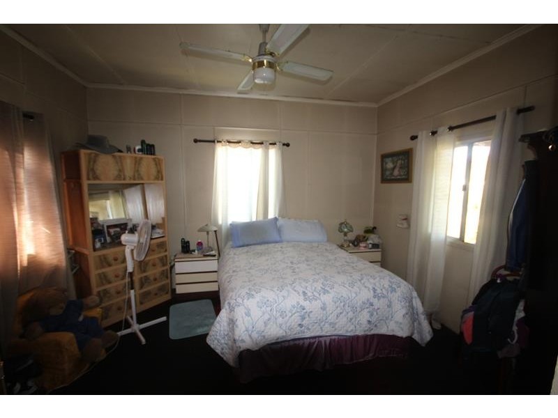 29 Rich Street, Stanthorpe QLD 4380