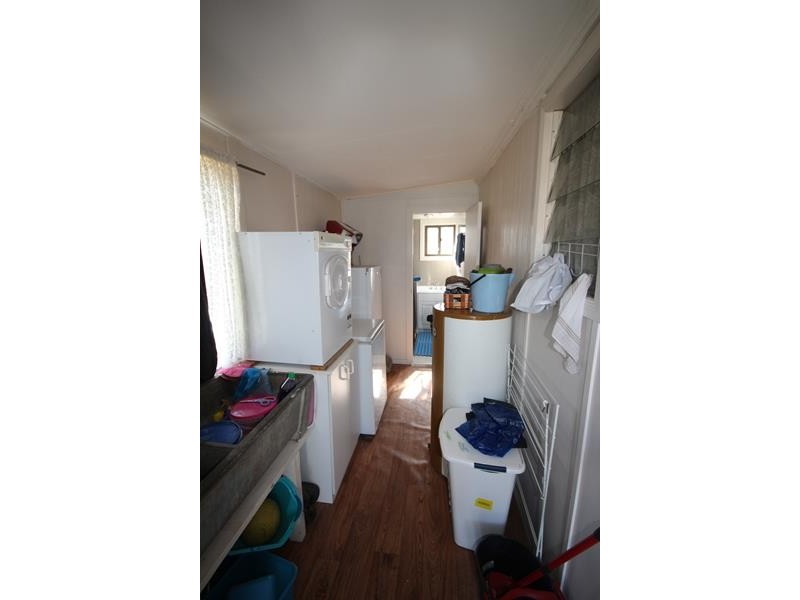 29 Rich Street, Stanthorpe QLD 4380