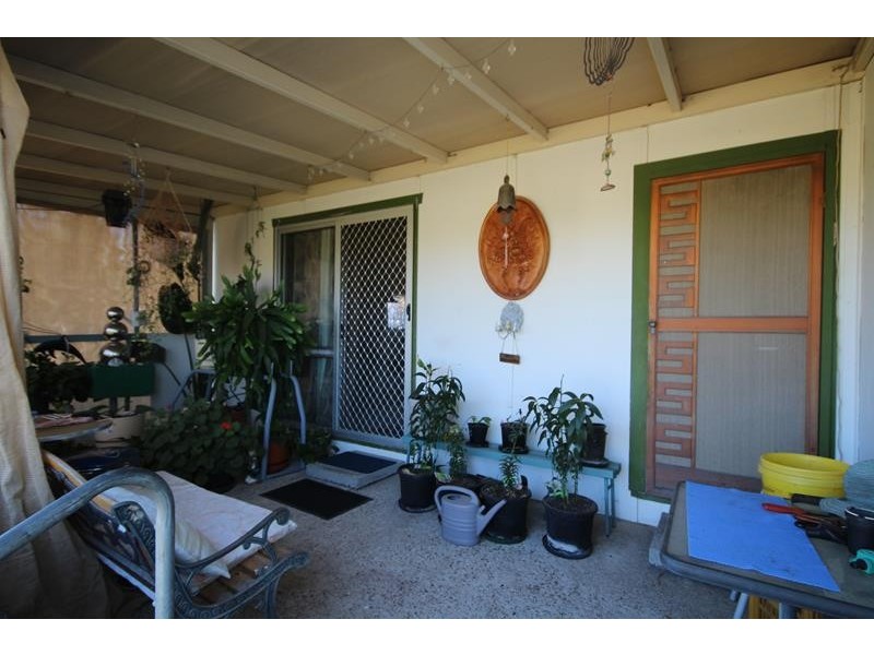 29 Rich Street, Stanthorpe QLD 4380