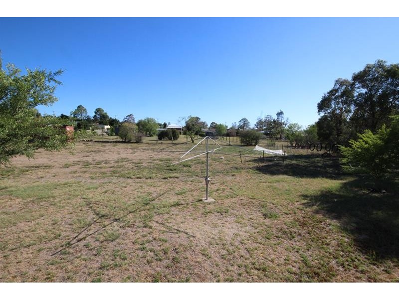 29 Rich Street, Stanthorpe QLD 4380