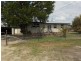 181 Marino Road, Stanthorpe QLD 4380