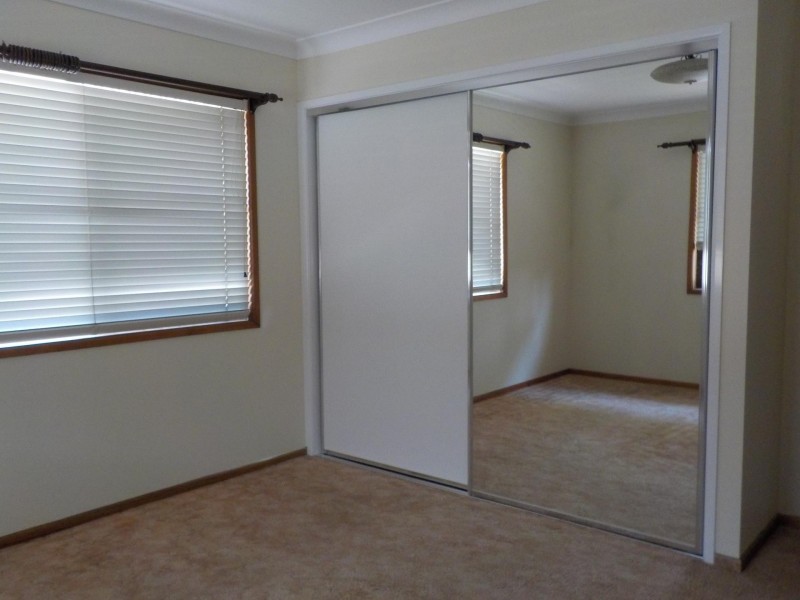 11 Pike Street, Stanthorpe QLD 4380