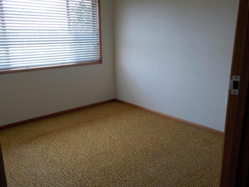 11 Pike Street, Stanthorpe QLD 4380