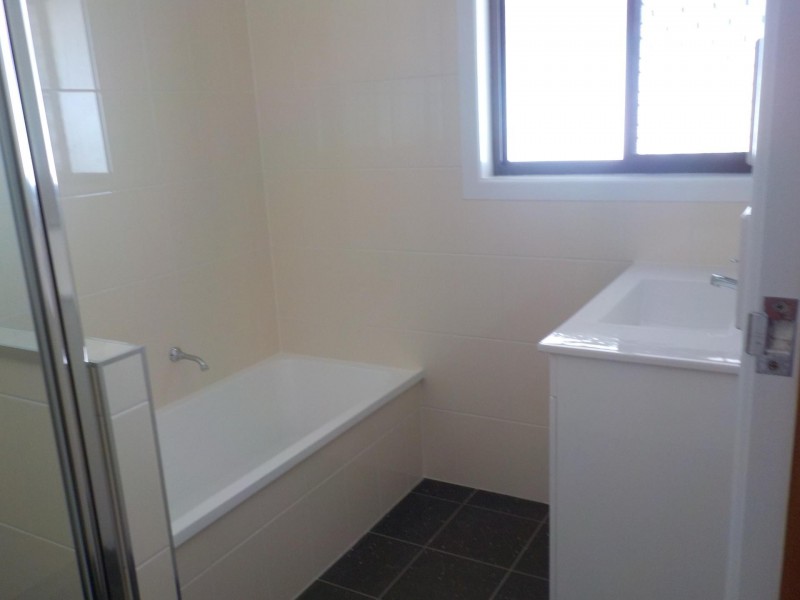 11 Pike Street, Stanthorpe QLD 4380