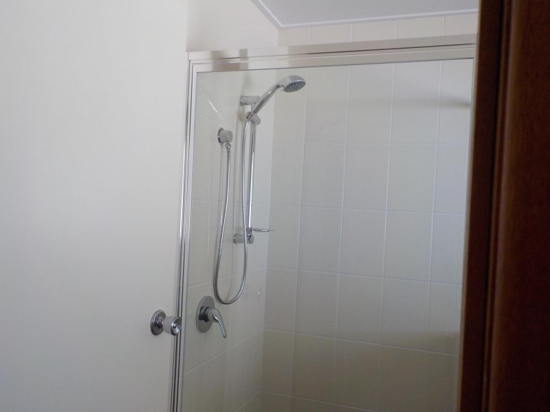 11 Pike Street, Stanthorpe QLD 4380