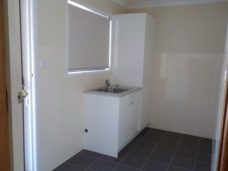 11 Pike Street, Stanthorpe QLD 4380