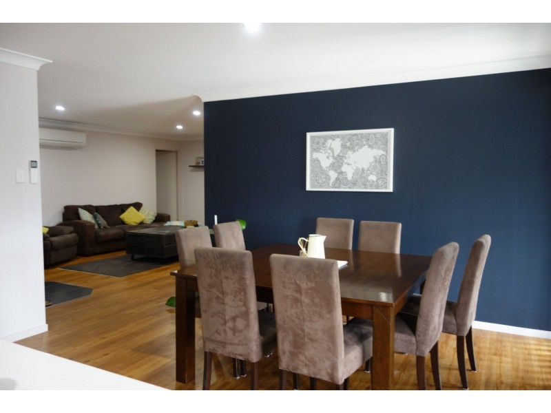 14 Lavena Court, Stanthorpe QLD 4380