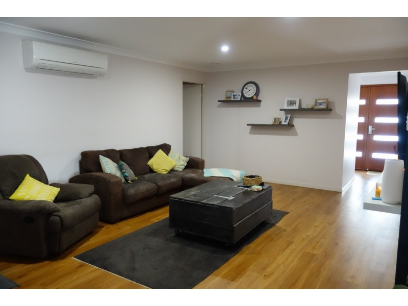 14 Lavena Court, Stanthorpe QLD 4380