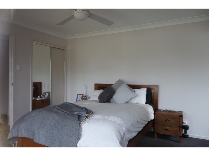 14 Lavena Court, Stanthorpe QLD 4380