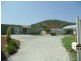 35 Pike Street, Stanthorpe QLD 4380