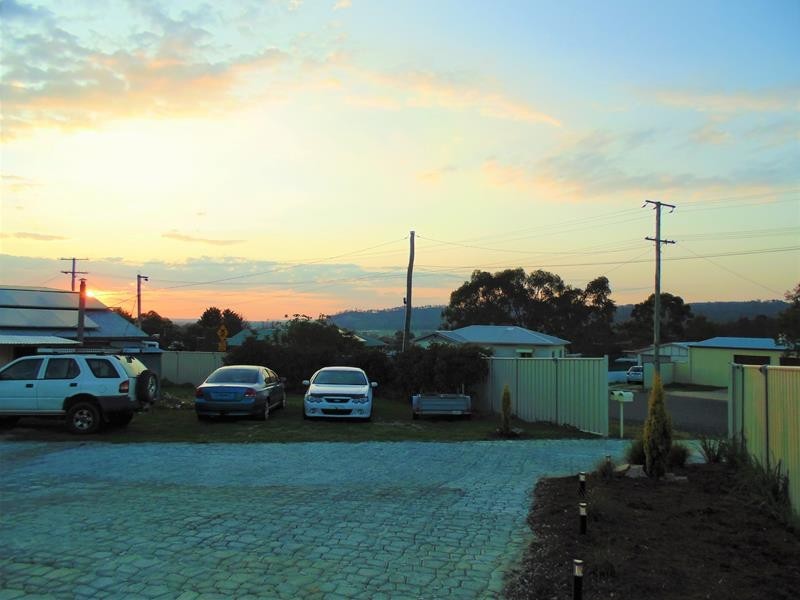 35 Pike Street, Stanthorpe QLD 4380