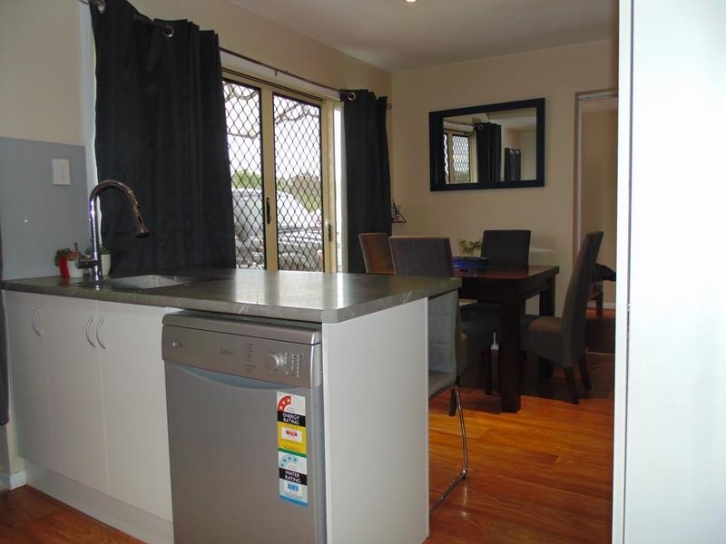 35 Pike Street, Stanthorpe QLD 4380