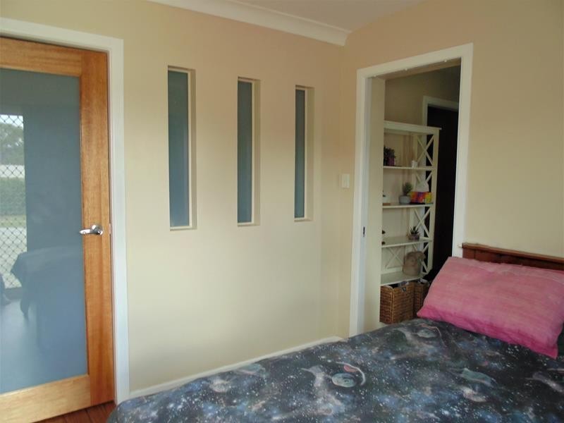 35 Pike Street, Stanthorpe QLD 4380