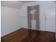 35 Pike Street, Stanthorpe QLD 4380