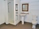 35 Pike Street, Stanthorpe QLD 4380