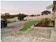 35 Pike Street, Stanthorpe QLD 4380