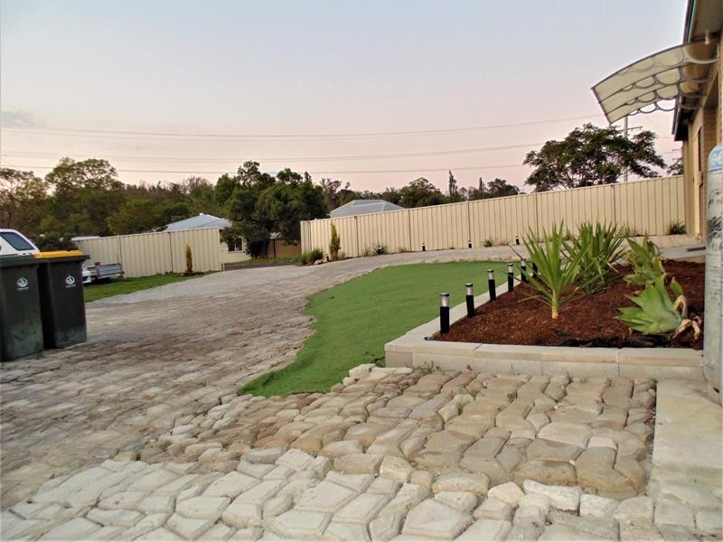 35 Pike Street, Stanthorpe QLD 4380