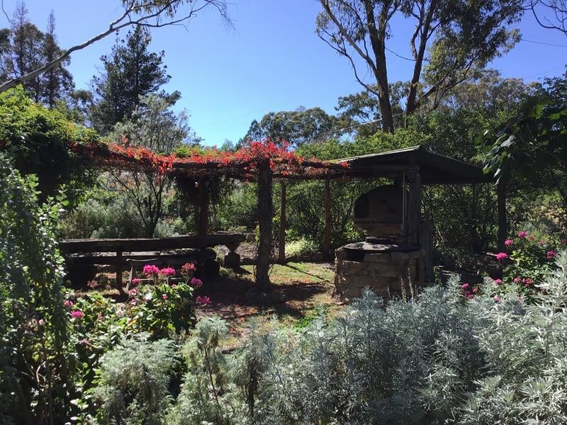 1587 Texas Road, Greenlands QLD 4380