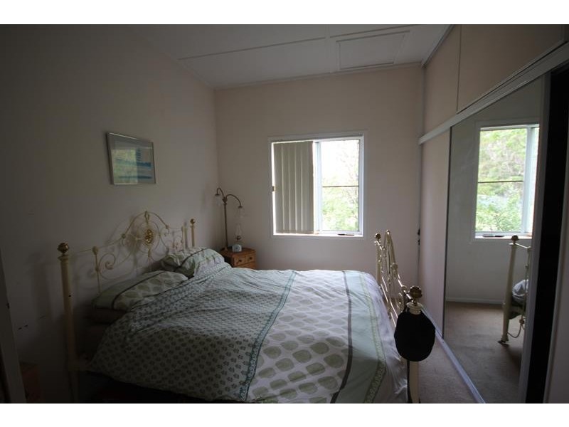 1587 Texas Road, Greenlands QLD 4380