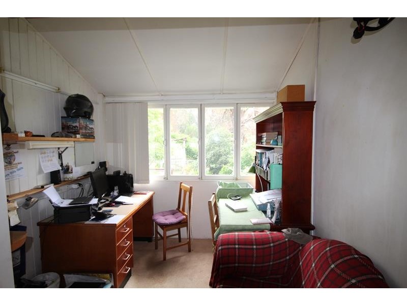 1587 Texas Road, Greenlands QLD 4380