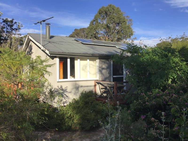 1587 Texas Road, Greenlands QLD 4380