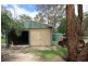 1587 Texas Road, Greenlands QLD 4380